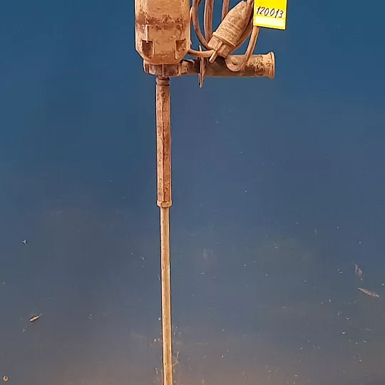 BATIDOR ELECTRICO