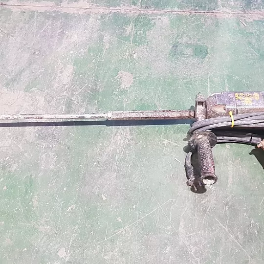 BATIDOR ELECTRICO